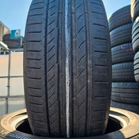 215 50 R 18 Continental Suv 5 Falken ZIEX AUDI A