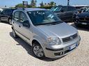 fiat-panda-1-3-mjt-16v-emotion-neopatentati-unico