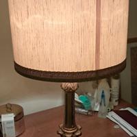 Lampada