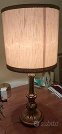 Lampada