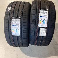 275/35/21 CONTINENTAL NUOVE