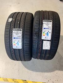 275/35/21 CONTINENTAL NUOVE