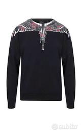 Felpa Marcelo Burlon