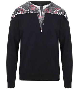 Felpa Marcelo Burlon