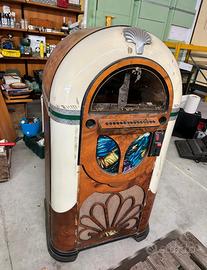 Jukebox