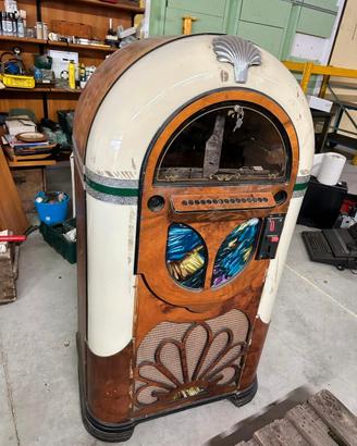 Jukebox