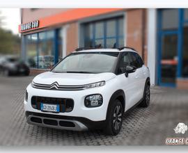 Citroen C3 Aircross C3 Aircross PureTech 110 S&S S