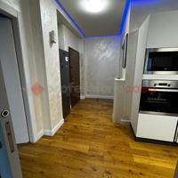 Appartamento Cinisello Balsamo [Cini-24VRG]