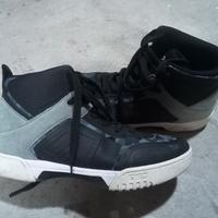 scarpe Epic grind