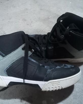 scarpe Epic grind