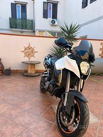 Ktm smt 990 2011