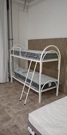 🏭 fabbrica letti a castello 🏰 a soli 169💶