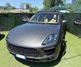 porsche-macan-s-3-0-diesel-pdls-tetto-pan-full