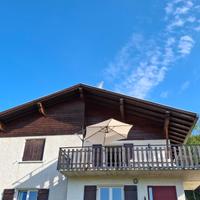 Casa vacanza a Lavarone