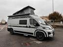 chausson-new-sportline-v-594-van-599-cm-popup-2026