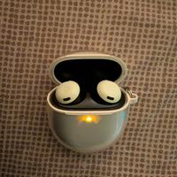 Cuffie Pixel Buds Pro Come Nuove