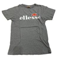 T-shirt Ellesse