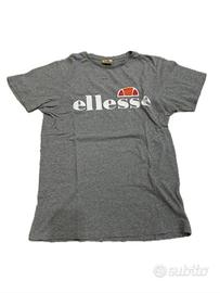 T-shirt Ellesse