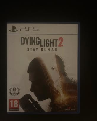 dying light 2