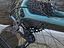 Immagine 6