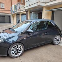 Opel Adam 1.2 70 CV Ok Neopatentati 