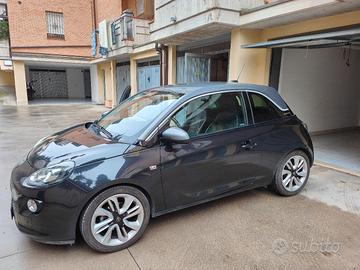Opel Adam 1.2 70 CV Ok Neopatentati 