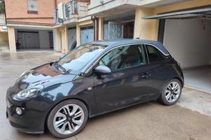 Opel Adam 1.2 70 CV Ok Neopatentati 