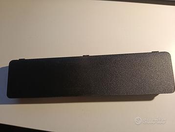 Batteria Pc Portatile