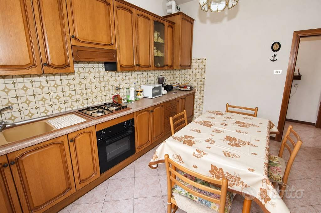 Appartamento – Bologna, La Scala, Borgo Panigale-Reno - Vista 2