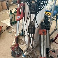 Monospazzola Raimondi