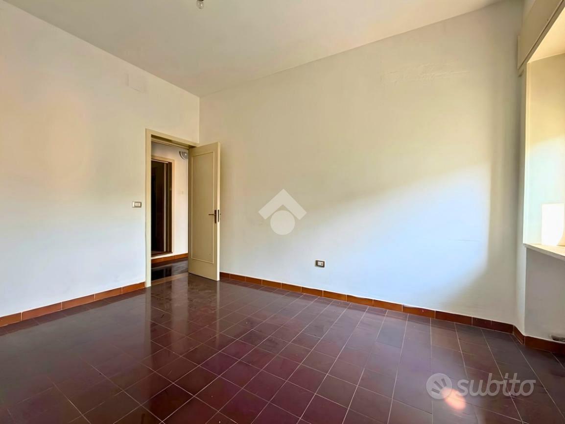 Appartamento – Nardò, Pagani - Vista 2