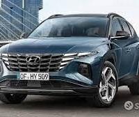 Hyundai tucson 2021 2022 rif 21