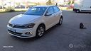 volkswagen-polo-diesel
