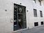 Immagine 23