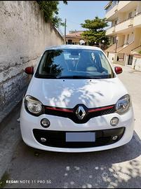 Renault twingo  3ª serie 0.9  sport