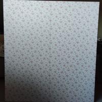 pannelli legno tappezzati