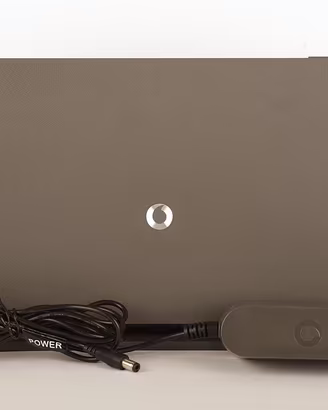 Vodafone Station  – modem/router Wi‑Fi