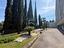Immagine 16
