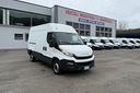 iveco-daily-35s12