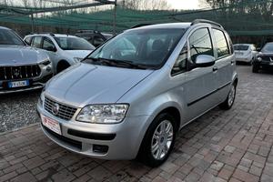 Fiat Idea 1.4 Benzina/GPL Dynamic EasyPower