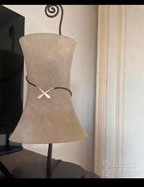 Lume lipparini