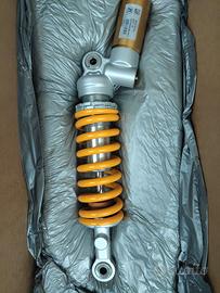 Ammortizzatore Ducati Panigale V2