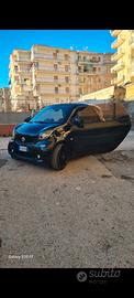 Smart come nuova 