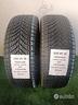 2-gomme-205-55-16-goodyear-4-stagioni-rif2404