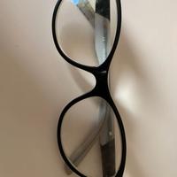 Occhiali da vista GUESS donna