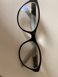 Occhiali da vista GUESS donna