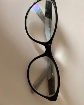 Occhiali da vista GUESS donna