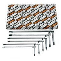 Beta 951tx/s6 torx