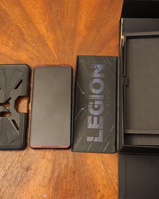 Cellulare Lenovo legion phone duel