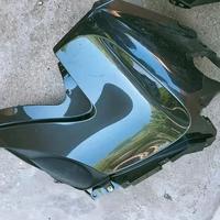 Coppia di Carene dx e sx bmw r 1200 rt